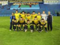 /album/fotogaleria/seleccion-sub-18-rio-branco-2009-jpg/